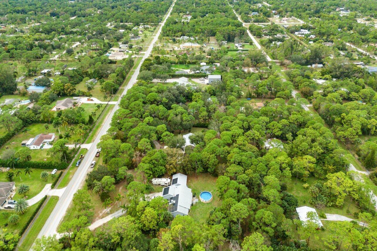 13089 Persimmon Boulevard