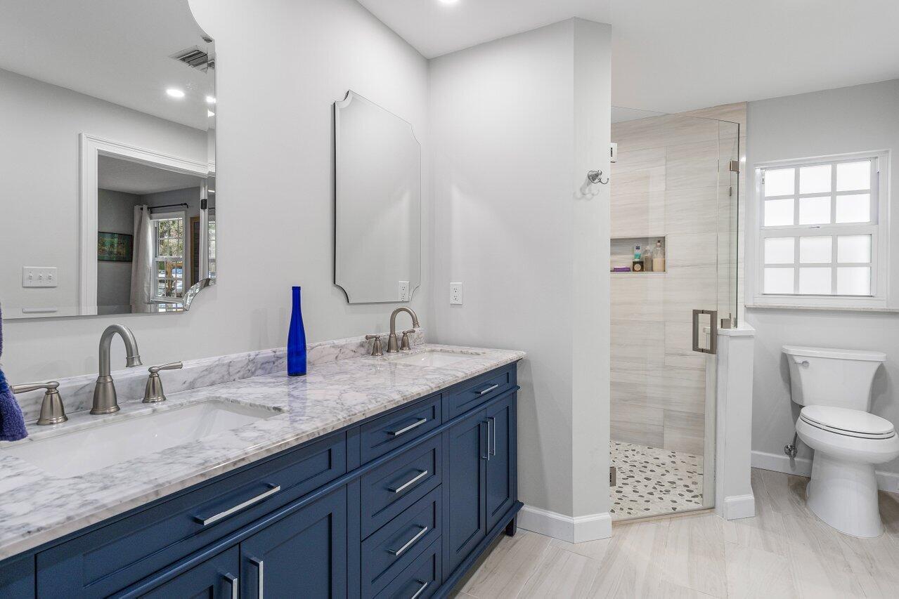 13089 Persimmon Boulevard