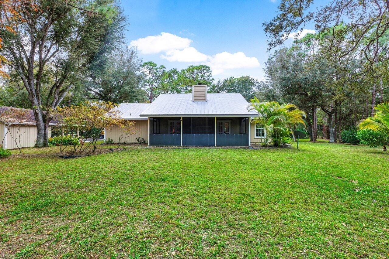 13089 Persimmon Boulevard