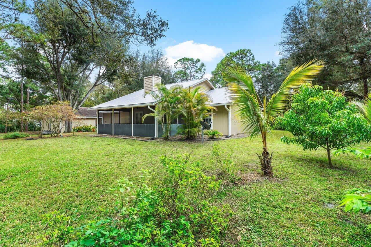 13089 Persimmon Boulevard