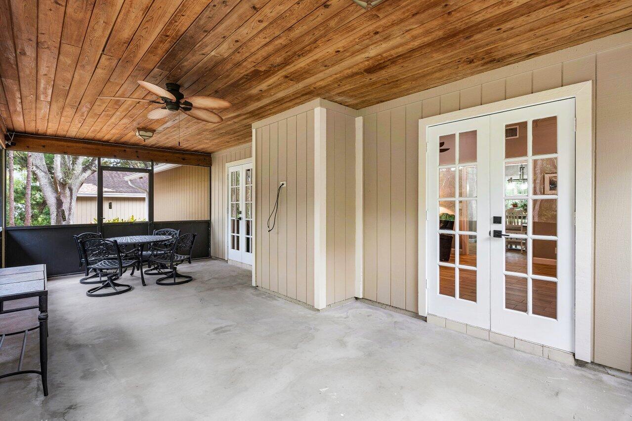 13089 Persimmon Boulevard