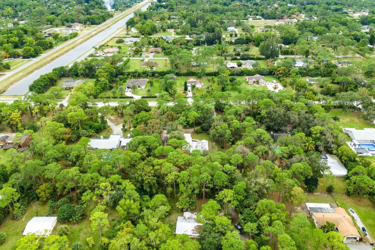 13089 Persimmon Boulevard