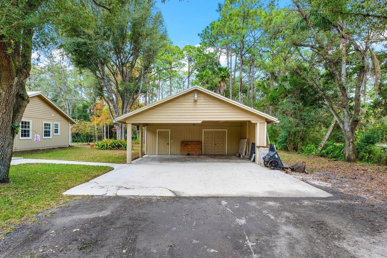 13089 Persimmon Boulevard