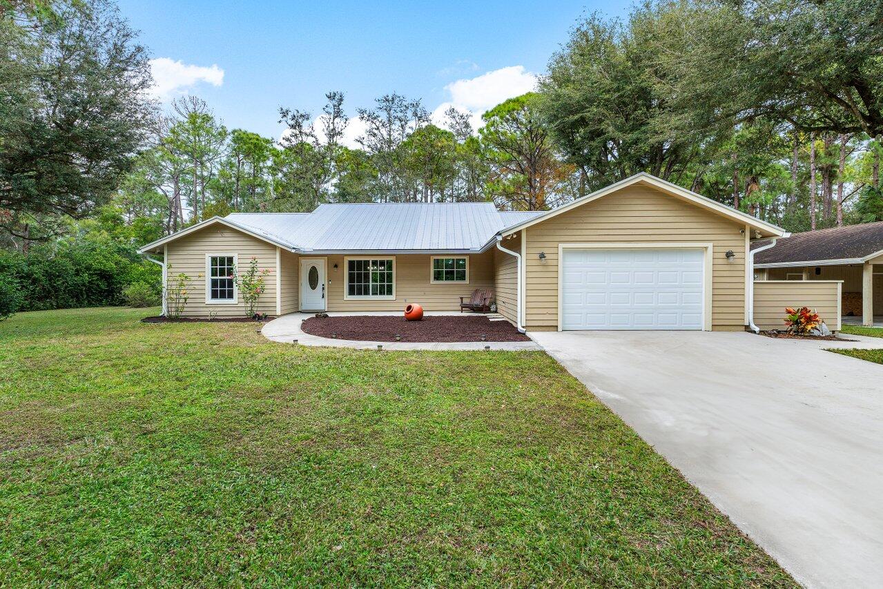 13089 Persimmon Boulevard