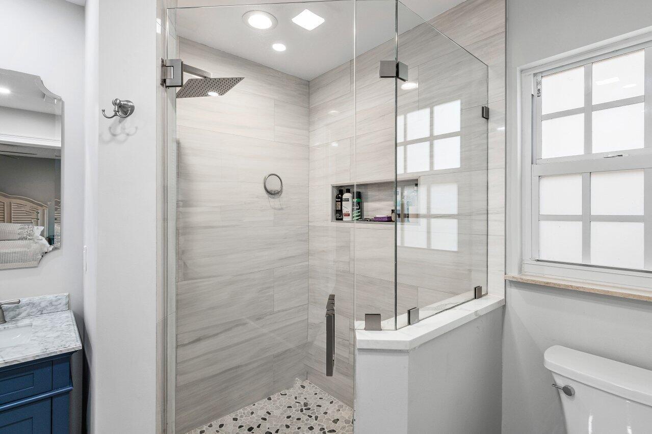 13089 Persimmon Boulevard