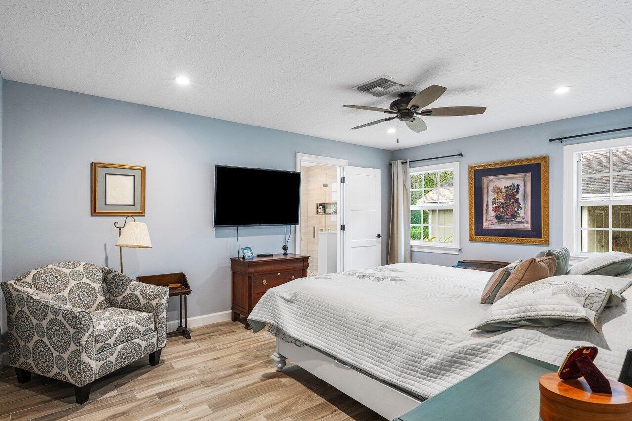 13089 Persimmon Boulevard