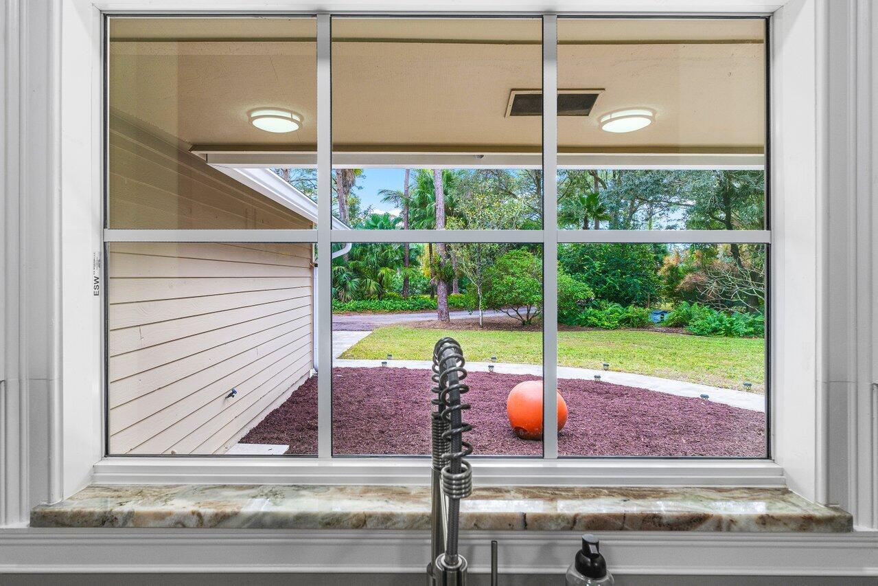 13089 Persimmon Boulevard