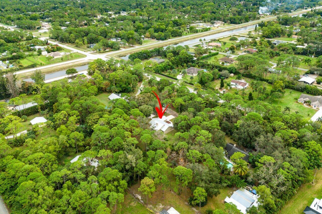 13089 Persimmon Boulevard