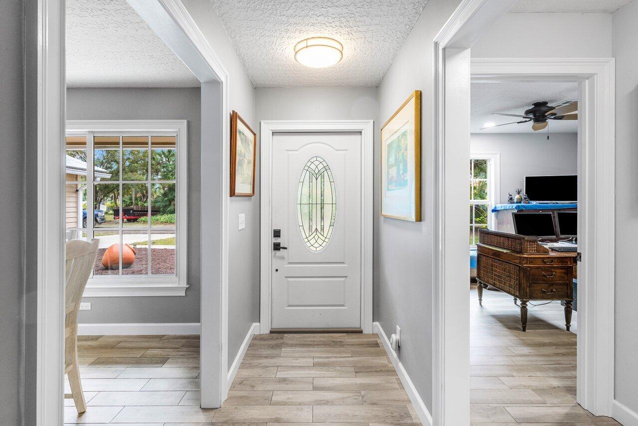 13089 Persimmon Boulevard