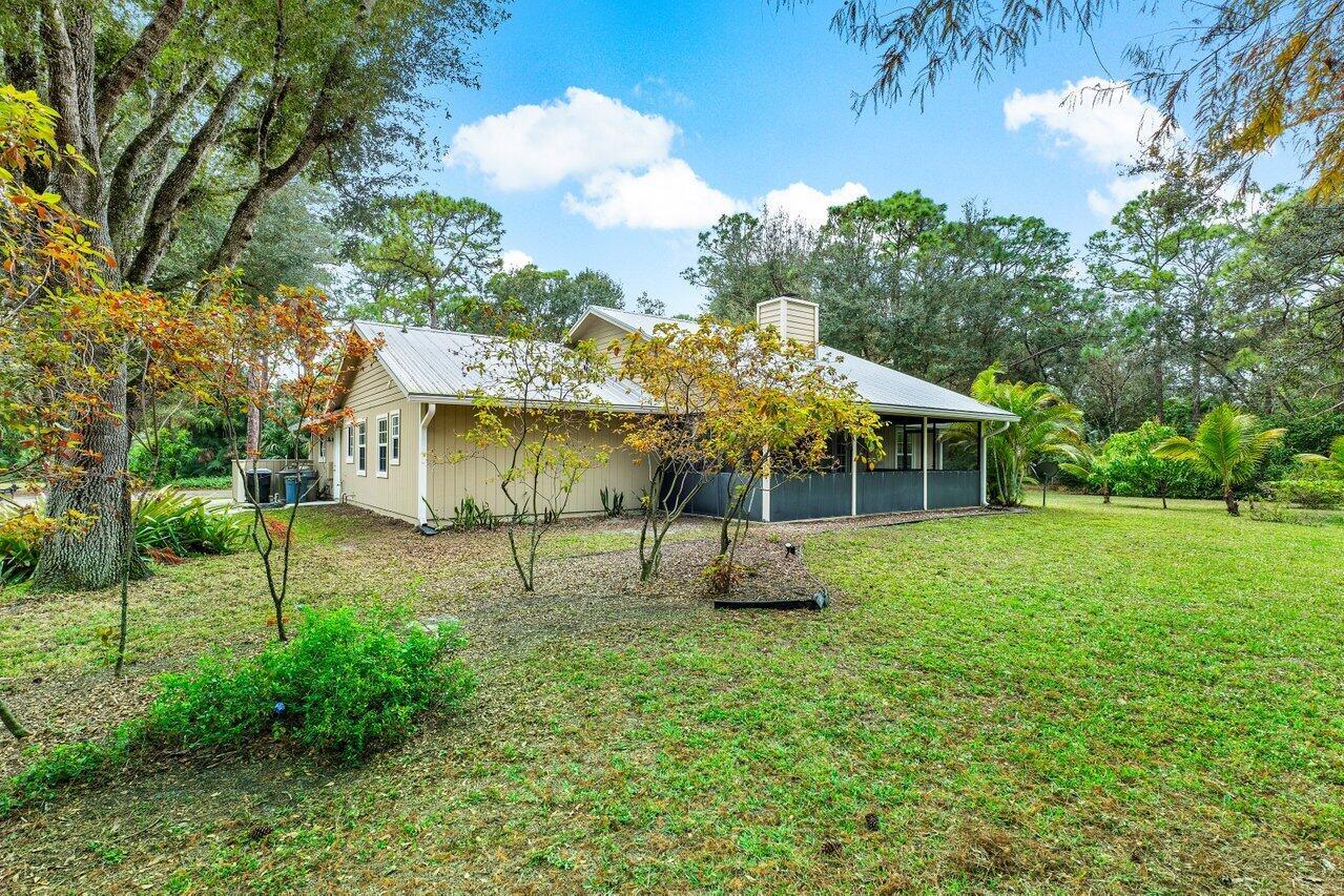 13089 Persimmon Boulevard