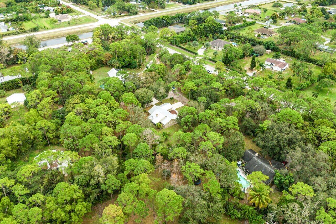 13089 Persimmon Boulevard