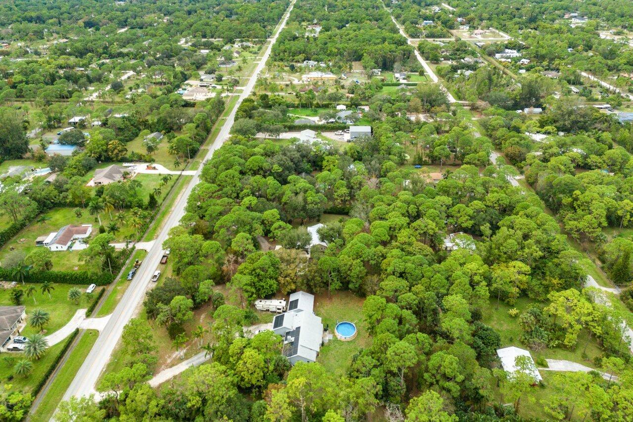 13089 Persimmon Boulevard