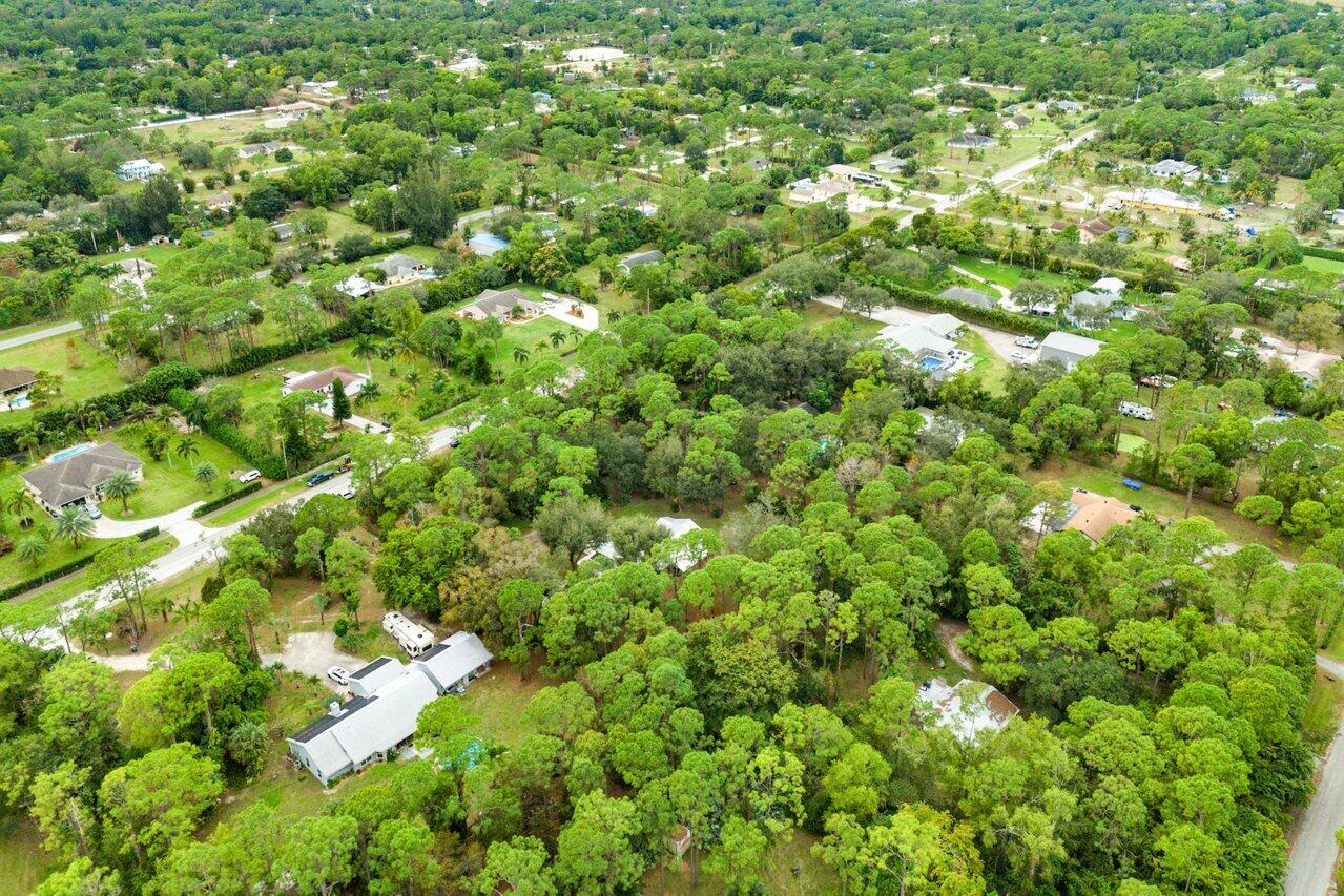 13089 Persimmon Boulevard