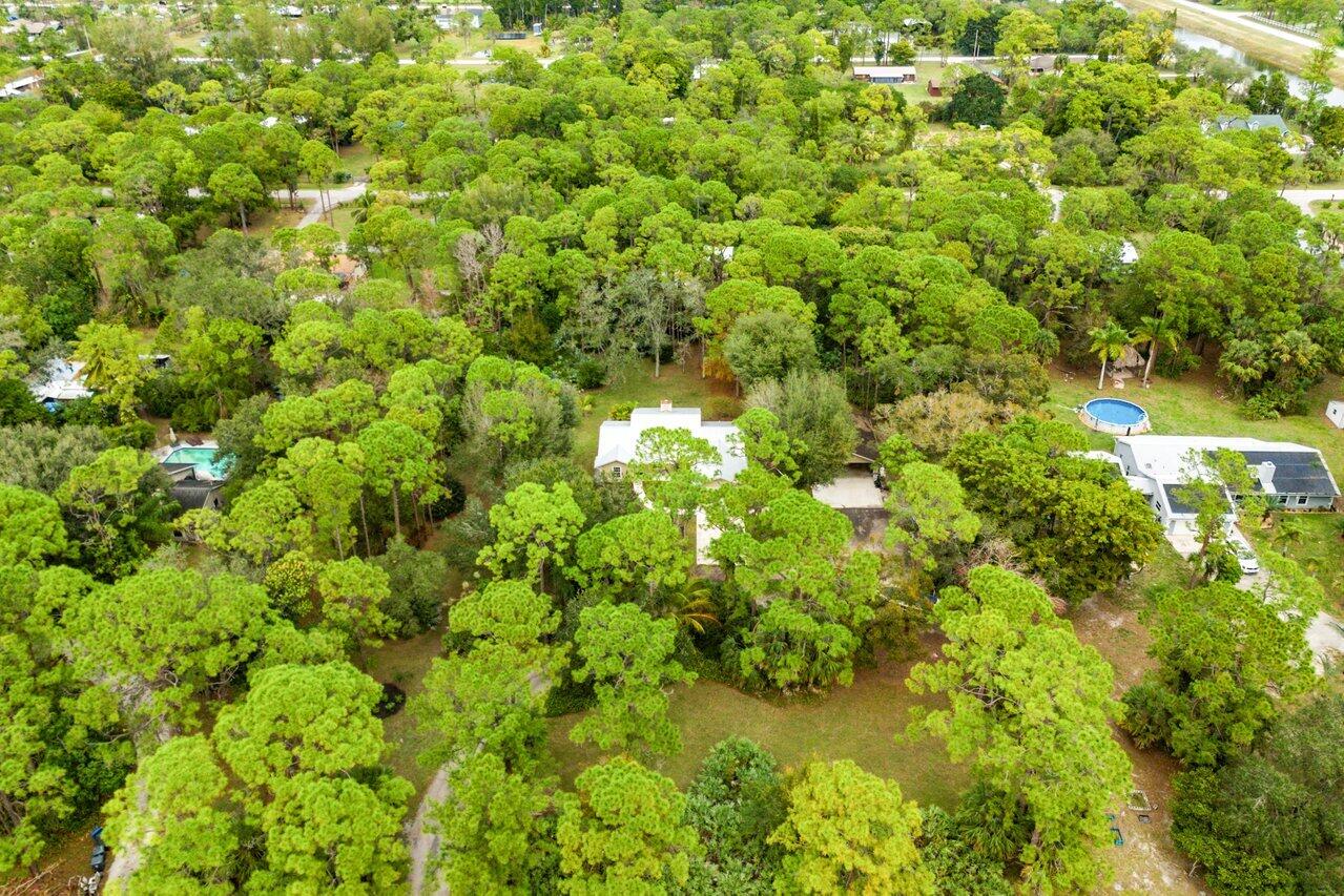 13089 Persimmon Boulevard