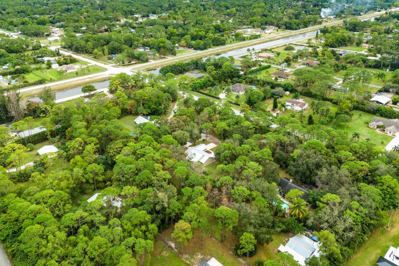 13089 Persimmon Boulevard