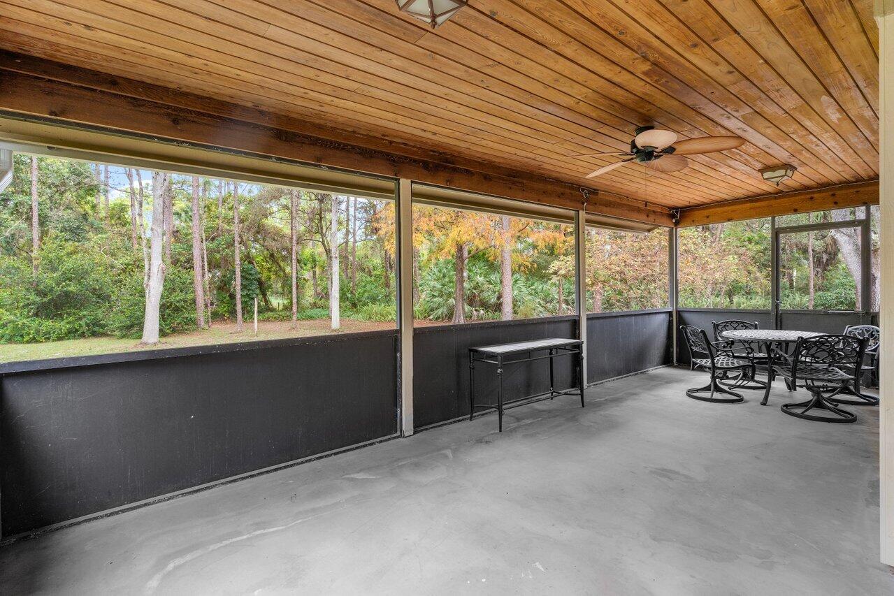 13089 Persimmon Boulevard