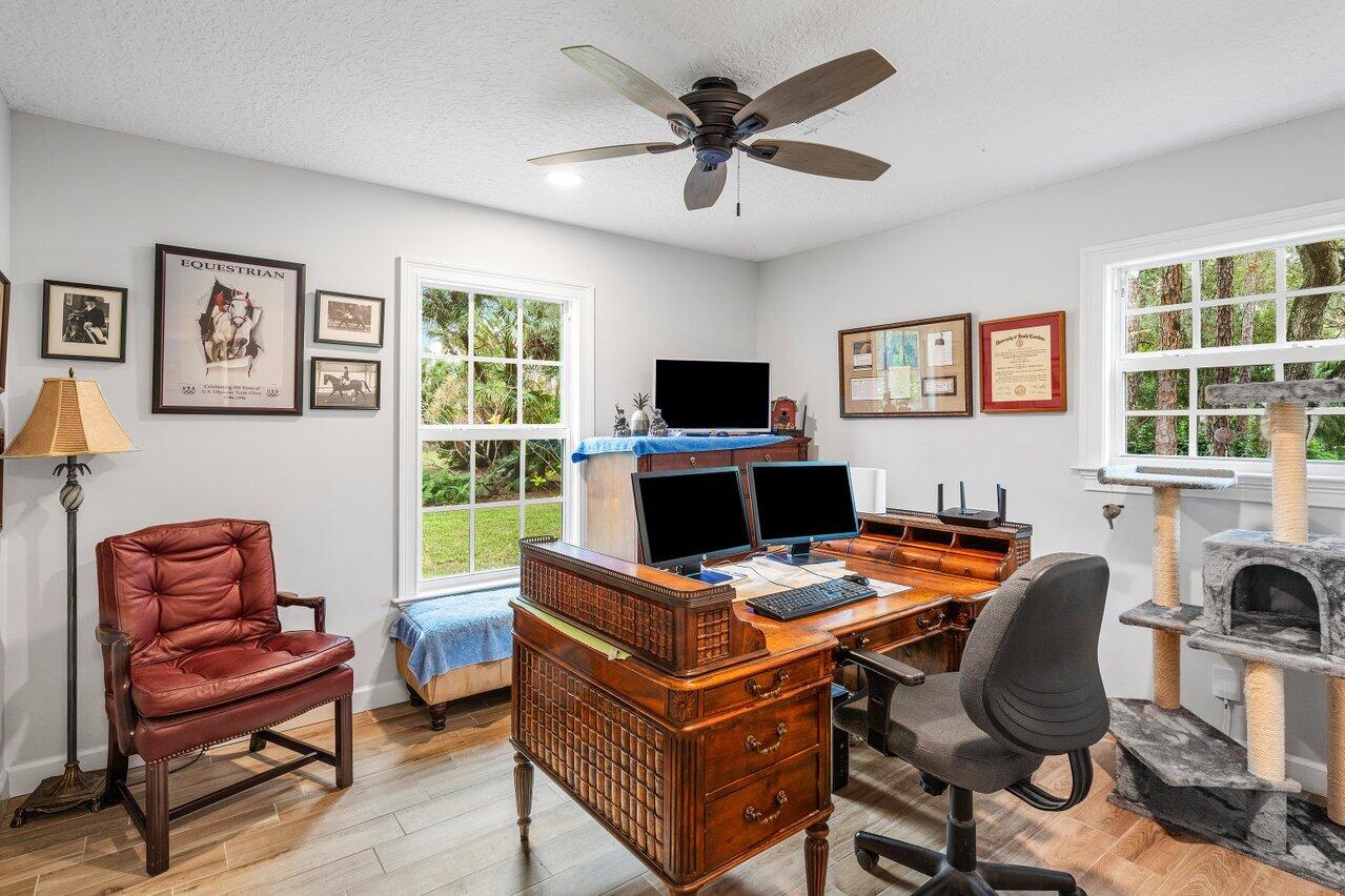 13089 Persimmon Boulevard