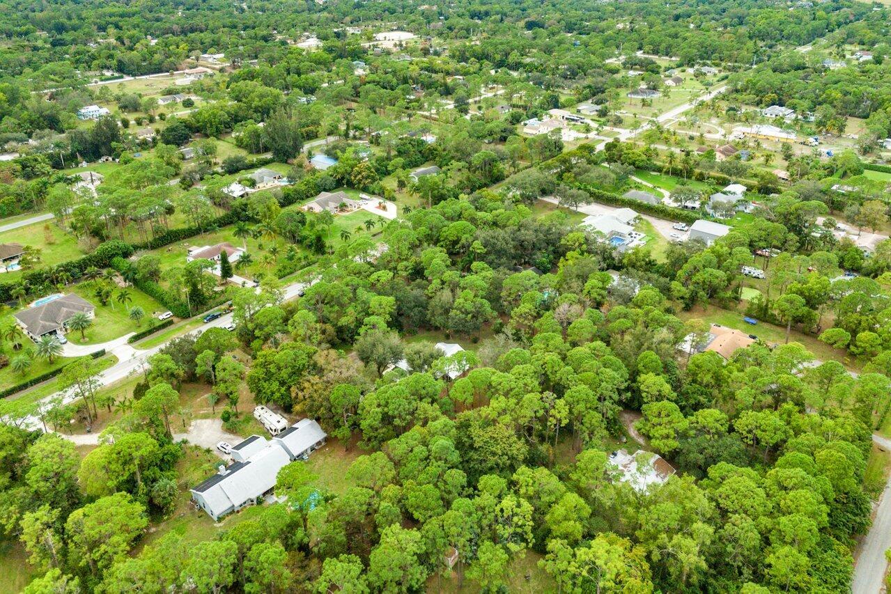 13089 Persimmon Boulevard