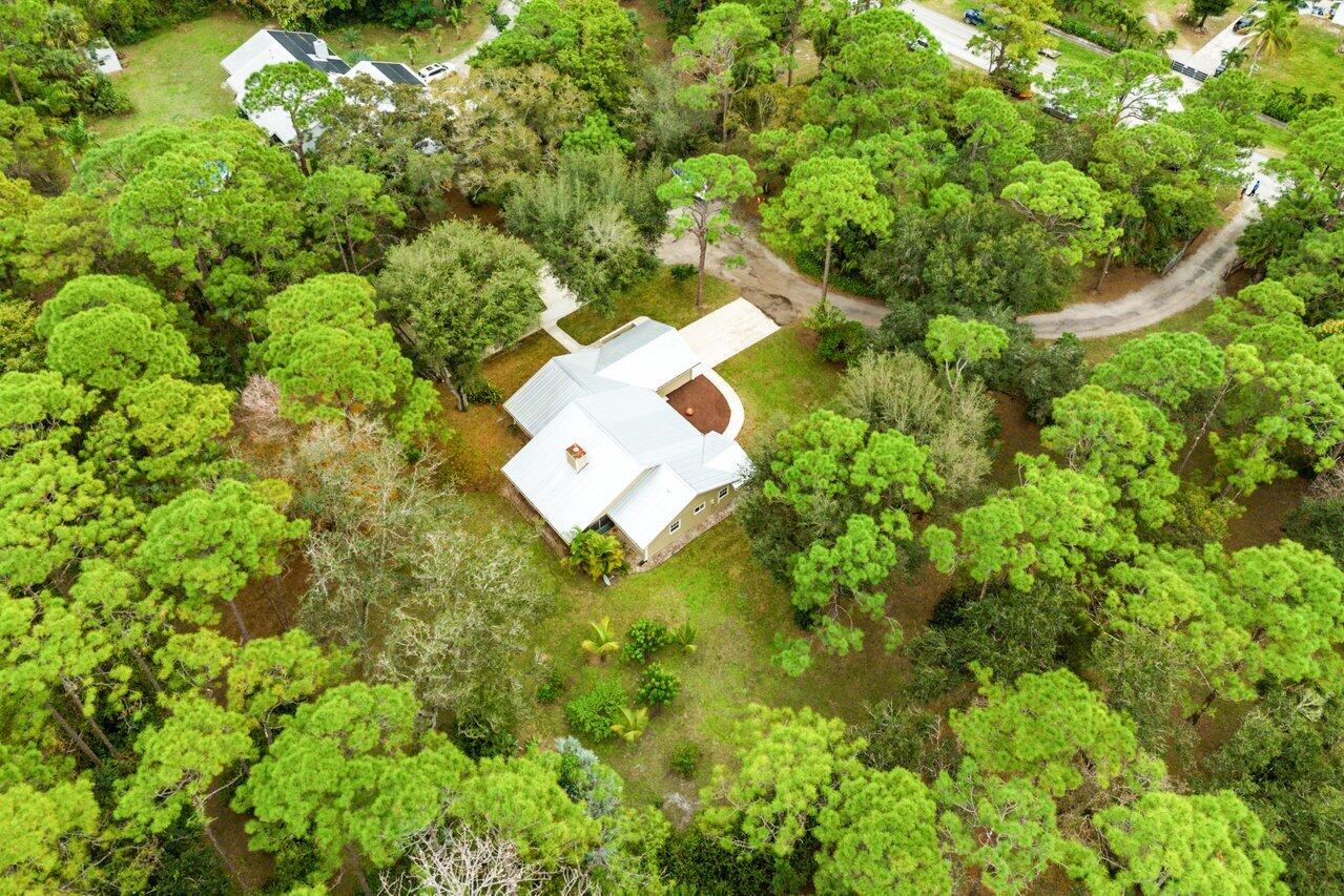 13089 Persimmon Boulevard