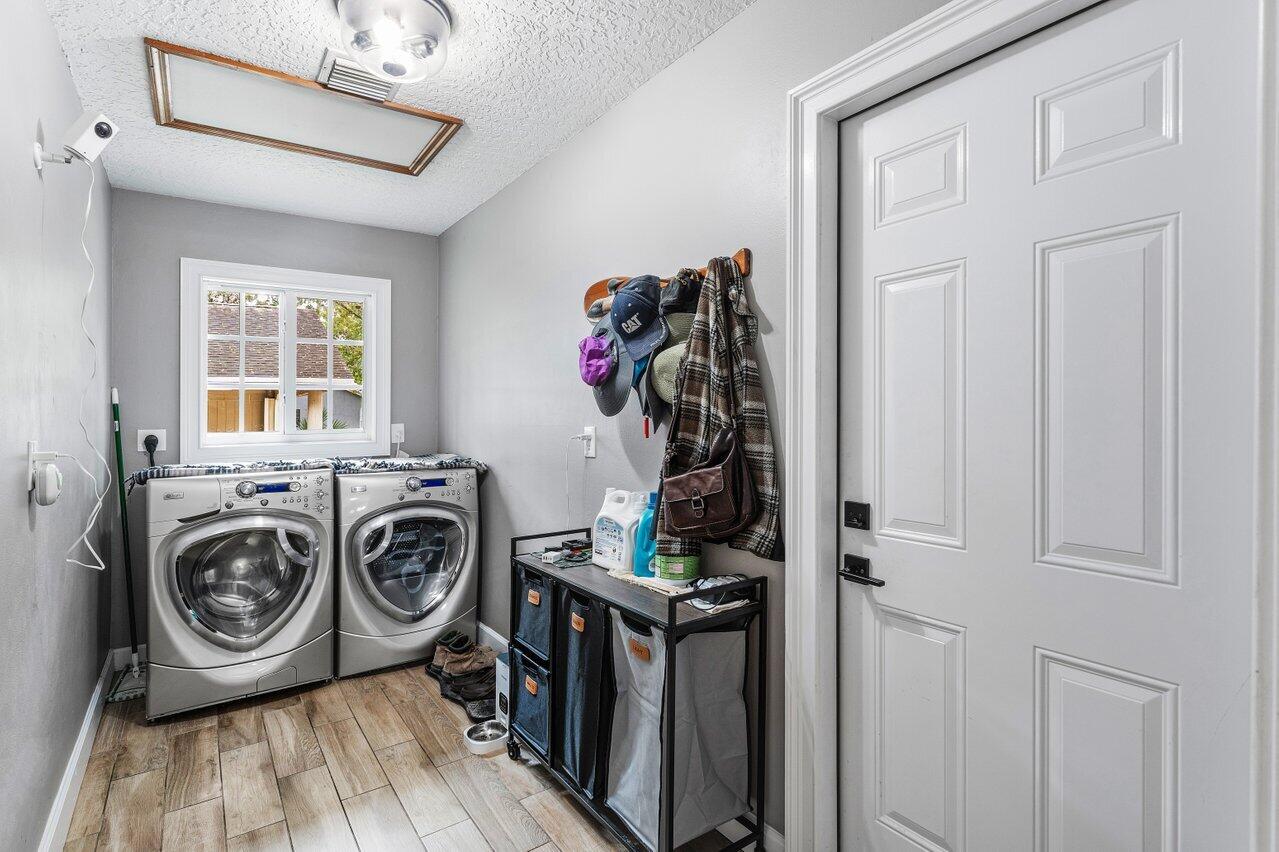 13089 Persimmon Boulevard