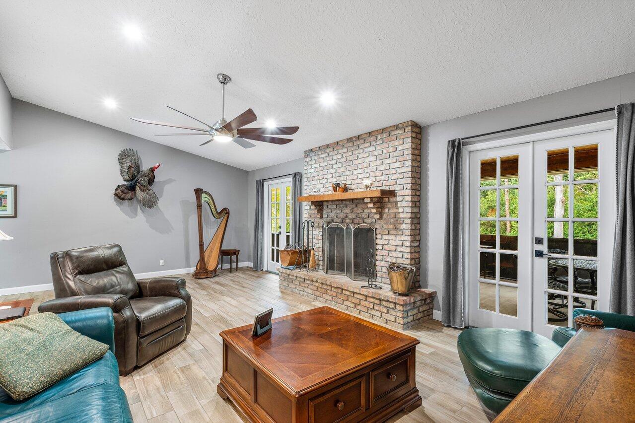 13089 Persimmon Boulevard