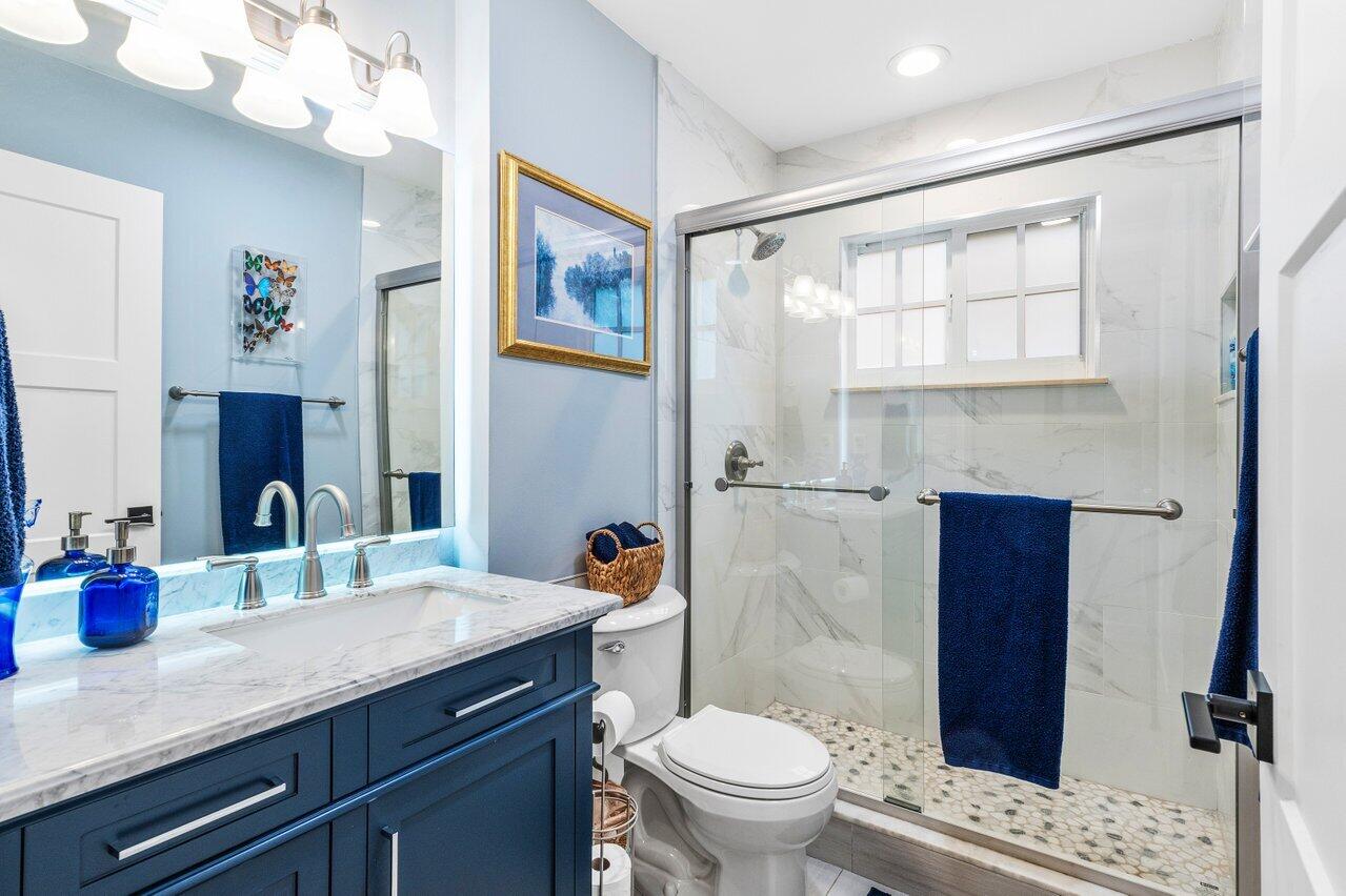 13089 Persimmon Boulevard