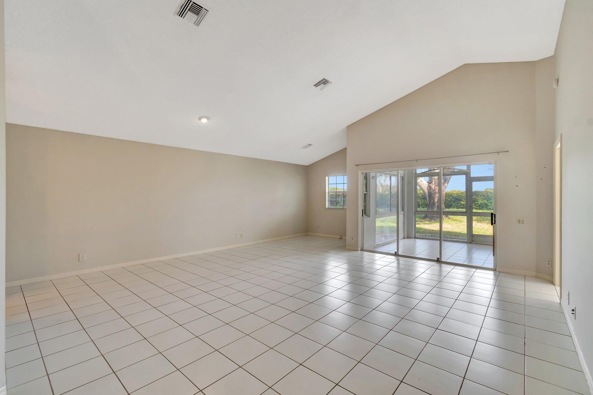 6109 Bay Isles Drive