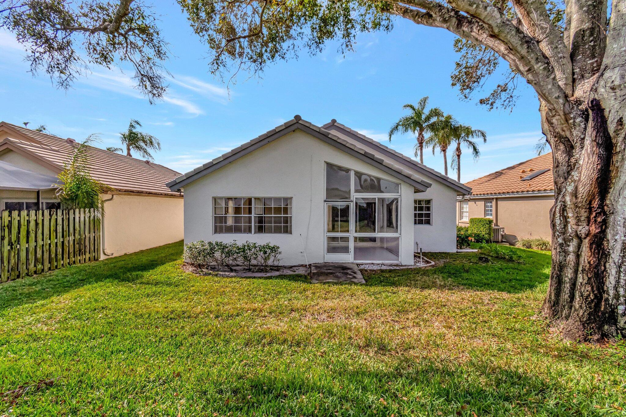 6109 Bay Isles Drive