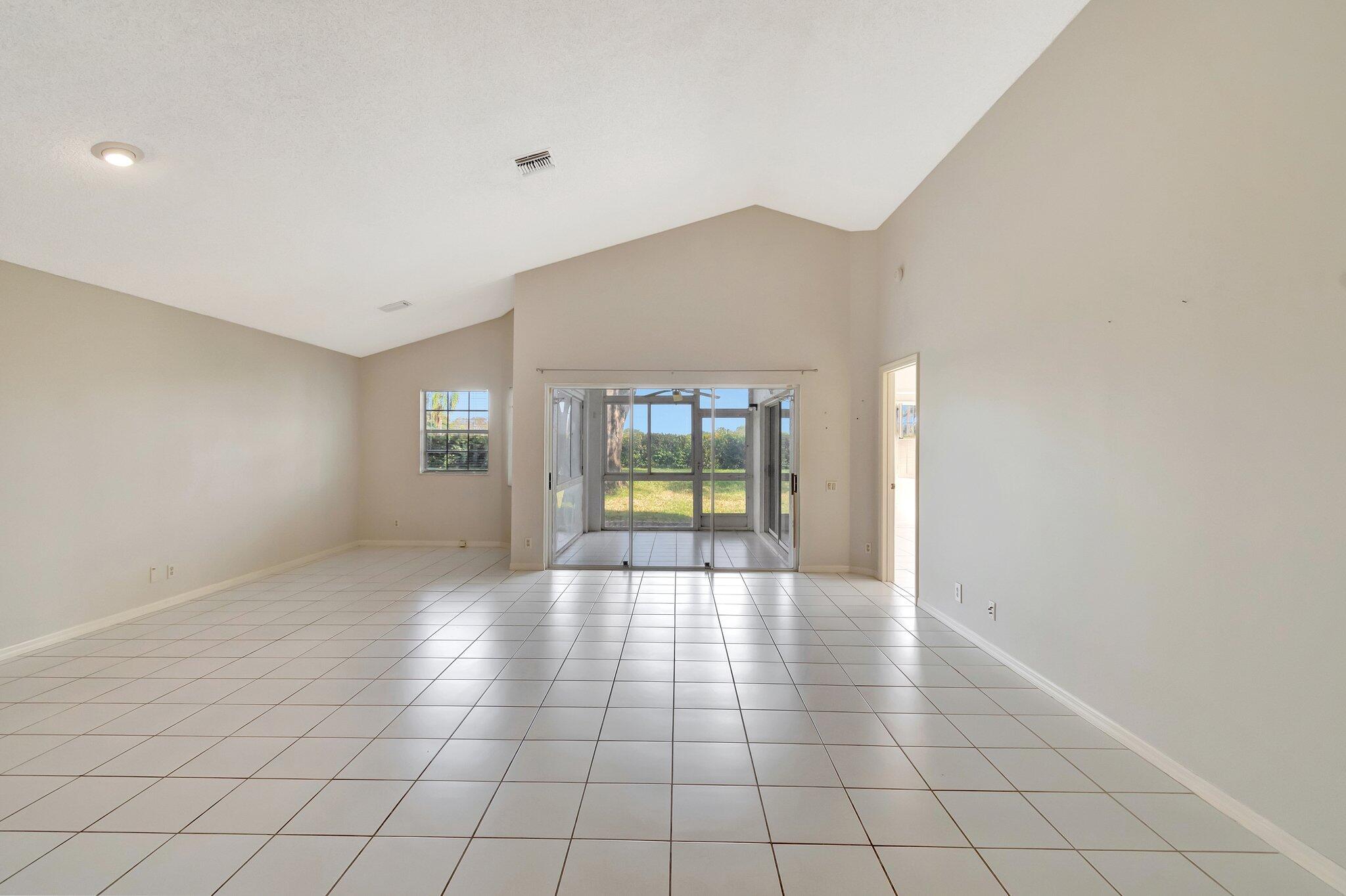 6109 Bay Isles Drive