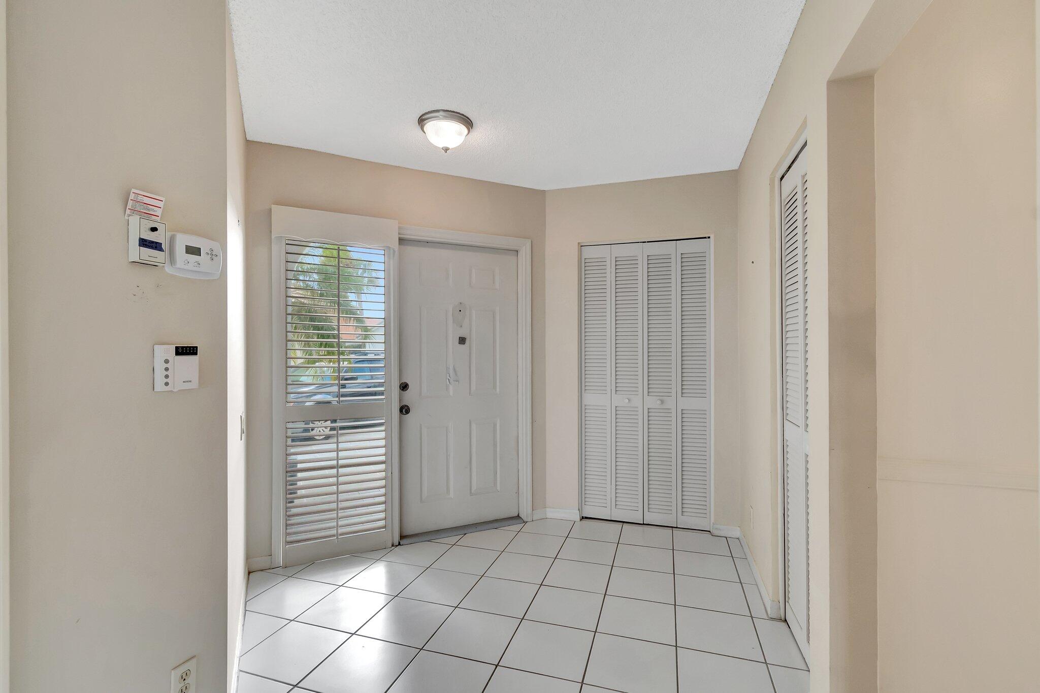 6109 Bay Isles Drive