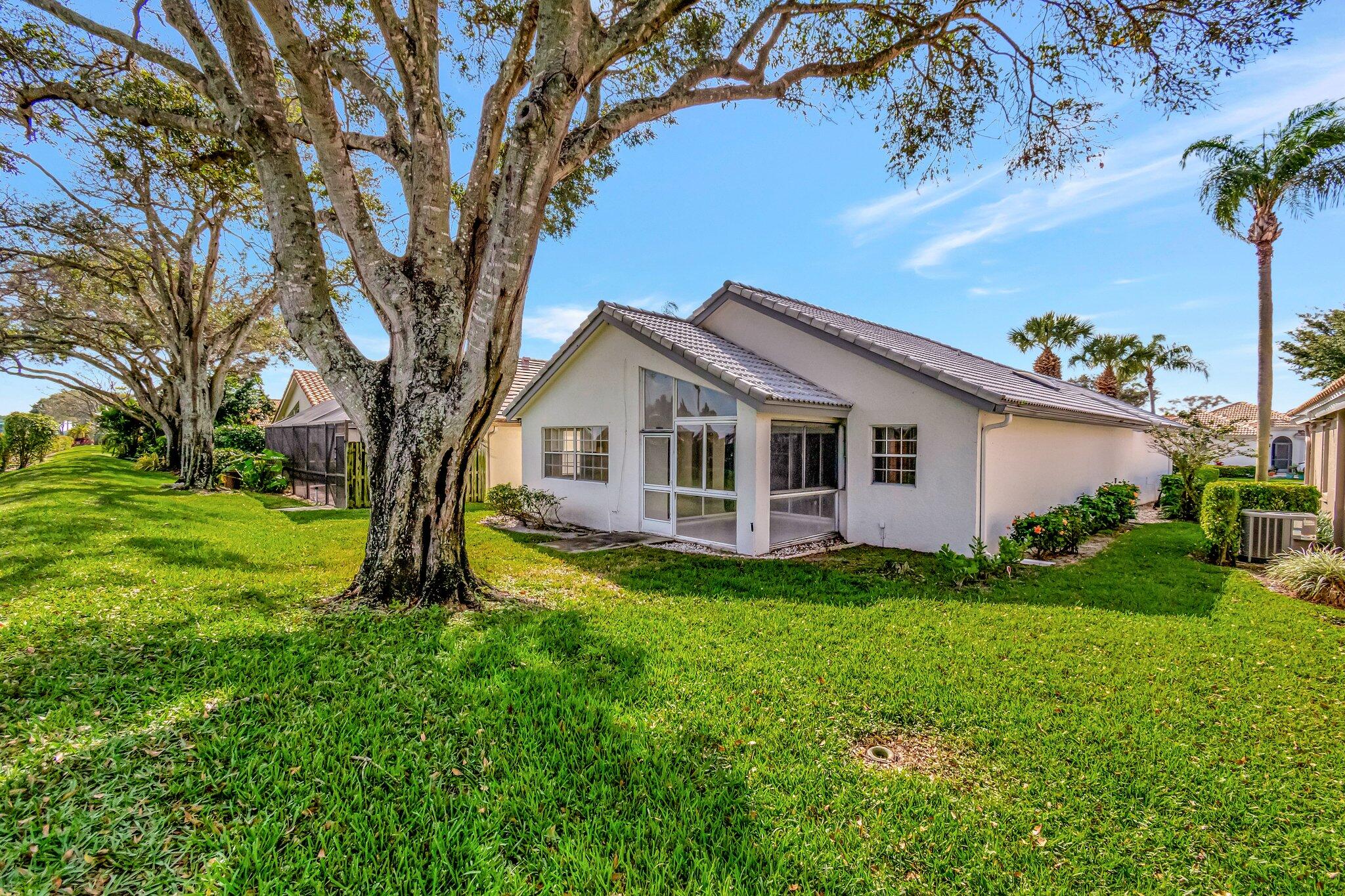 6109 Bay Isles Drive