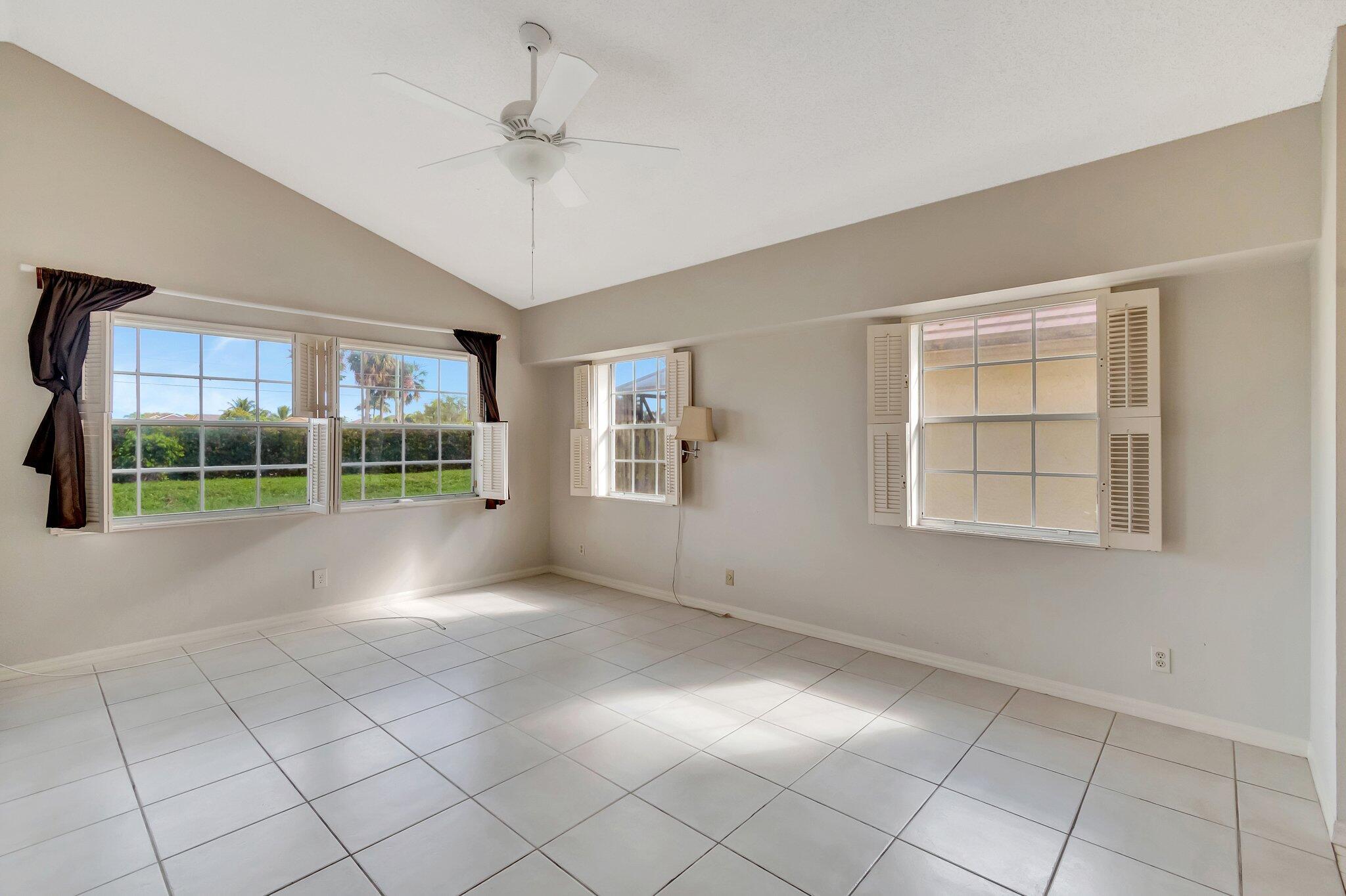 6109 Bay Isles Drive