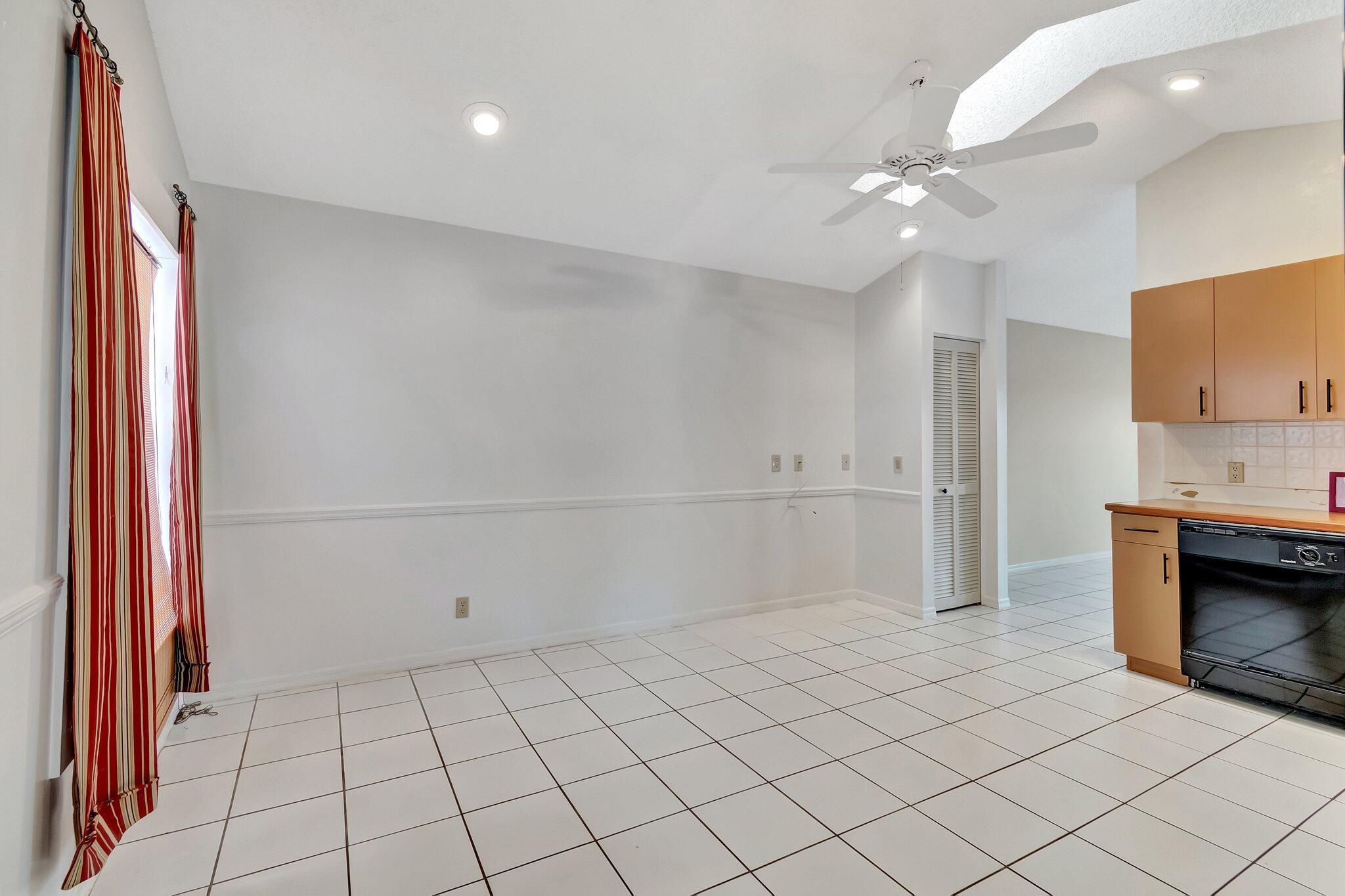 6109 Bay Isles Drive