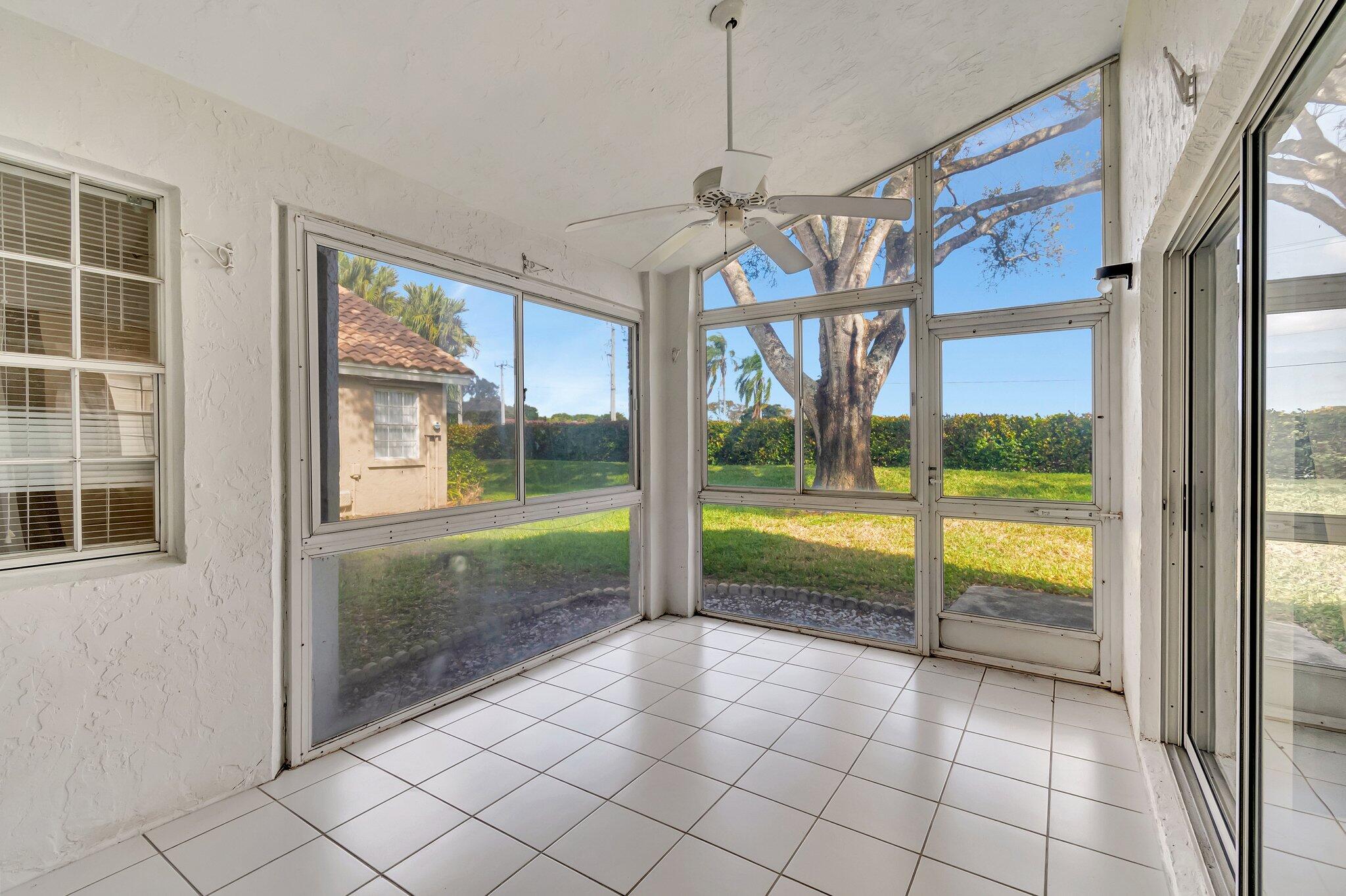 6109 Bay Isles Drive