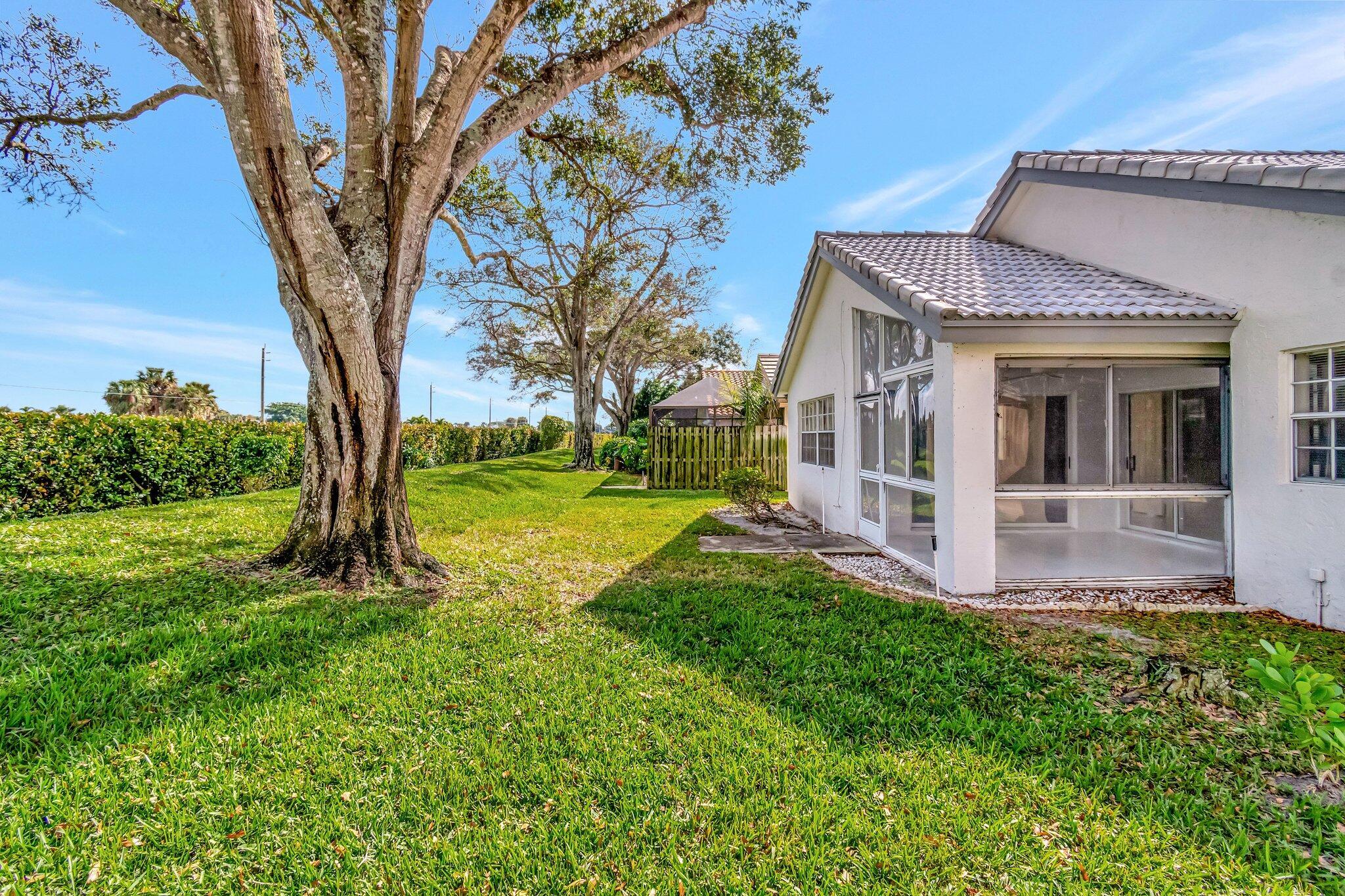 6109 Bay Isles Drive