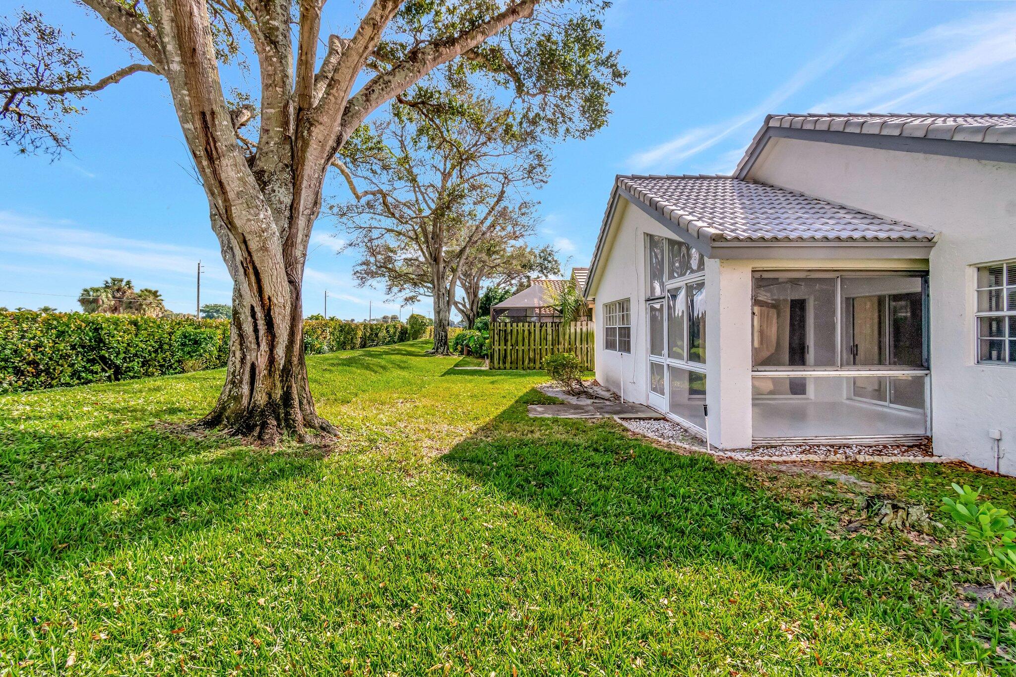 6109 Bay Isles Drive