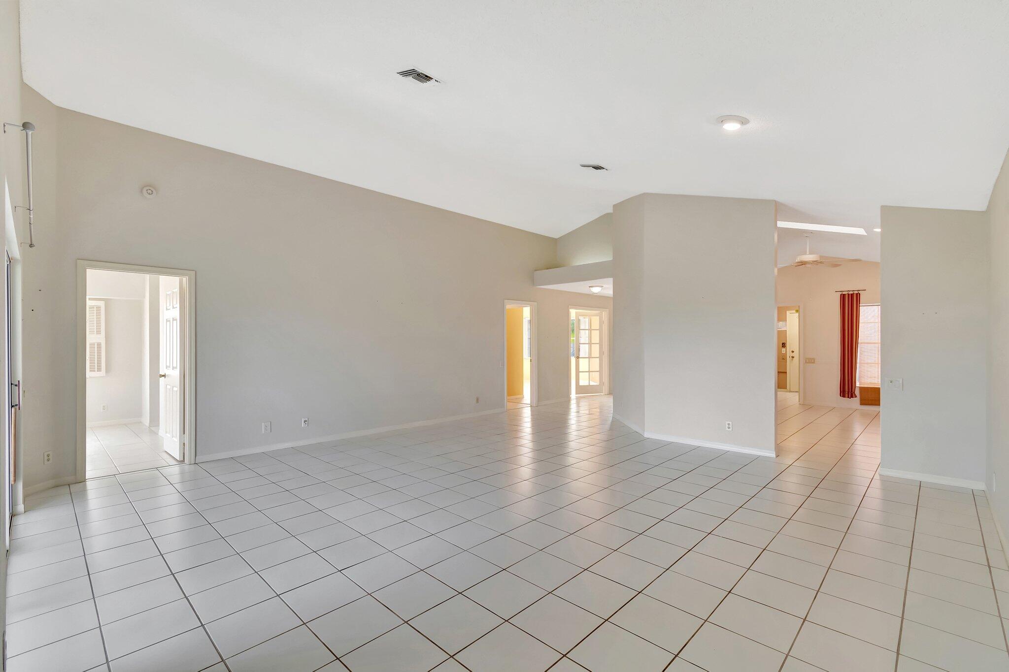 6109 Bay Isles Drive