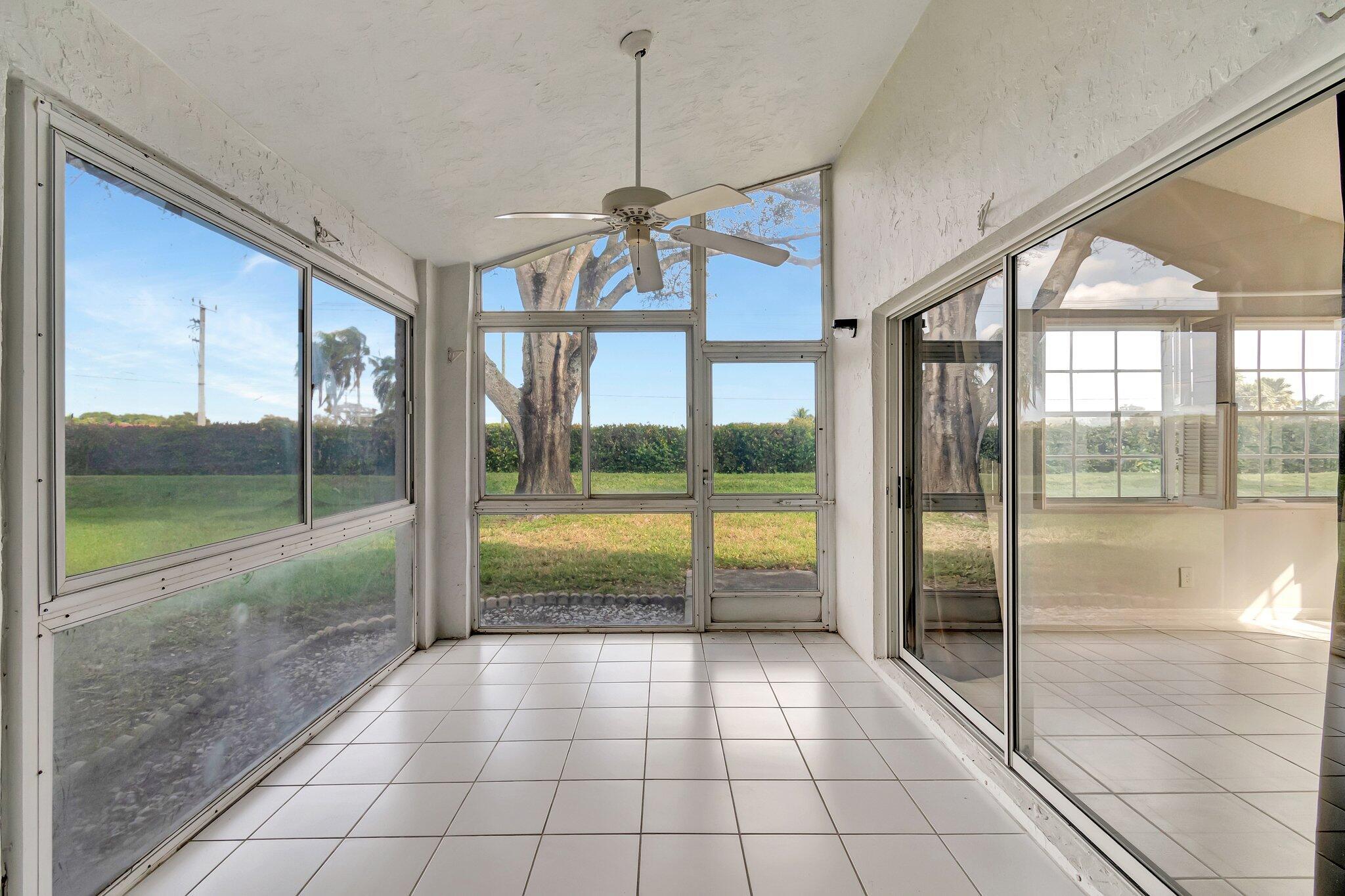 6109 Bay Isles Drive