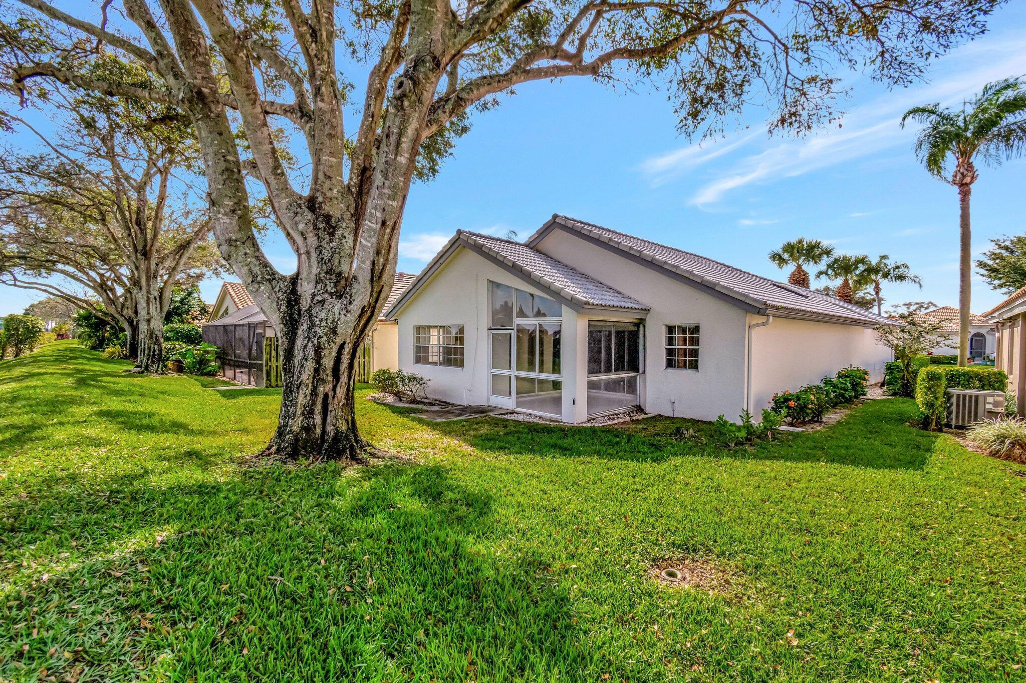 6109 Bay Isles Drive