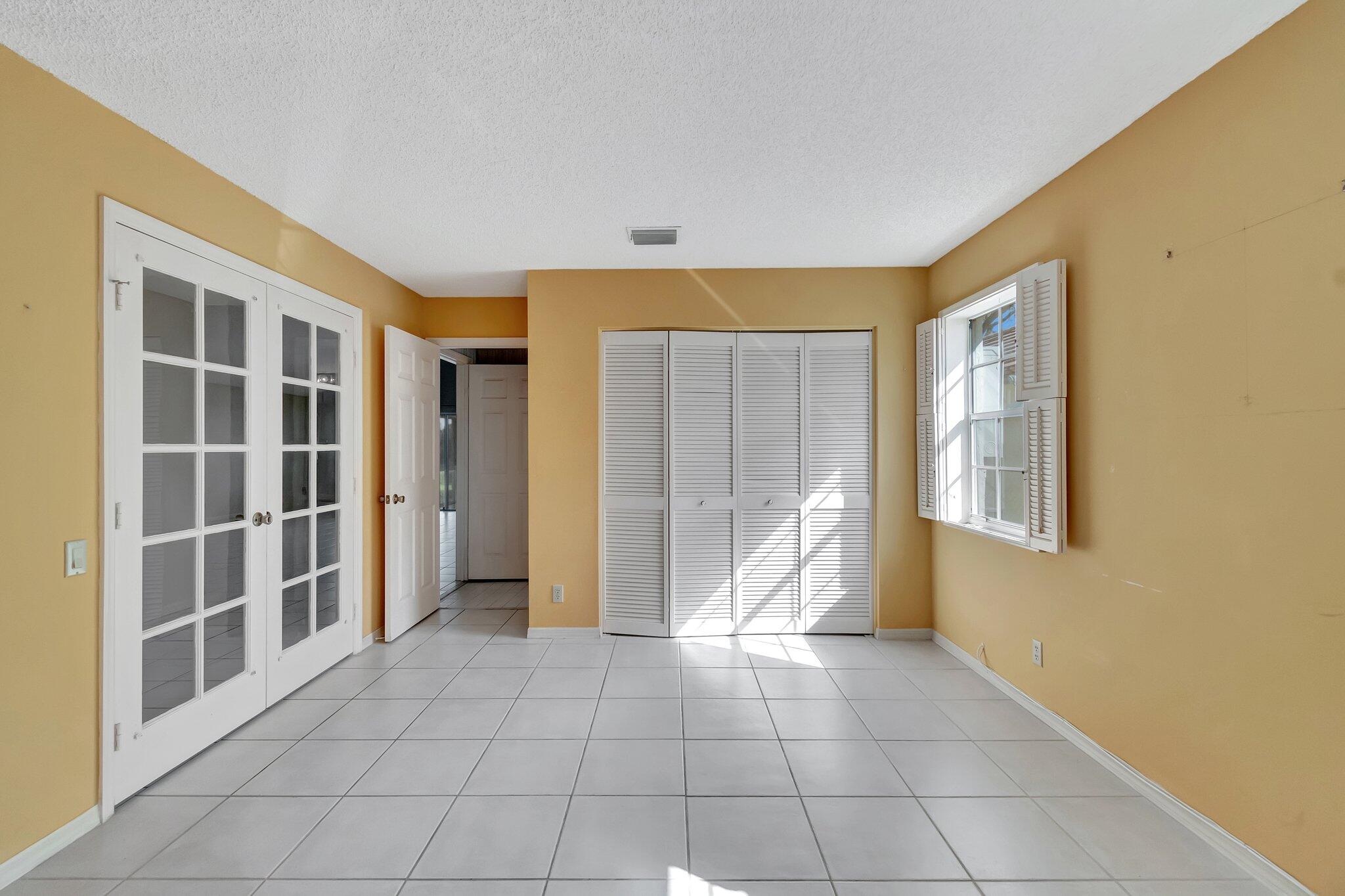 6109 Bay Isles Drive