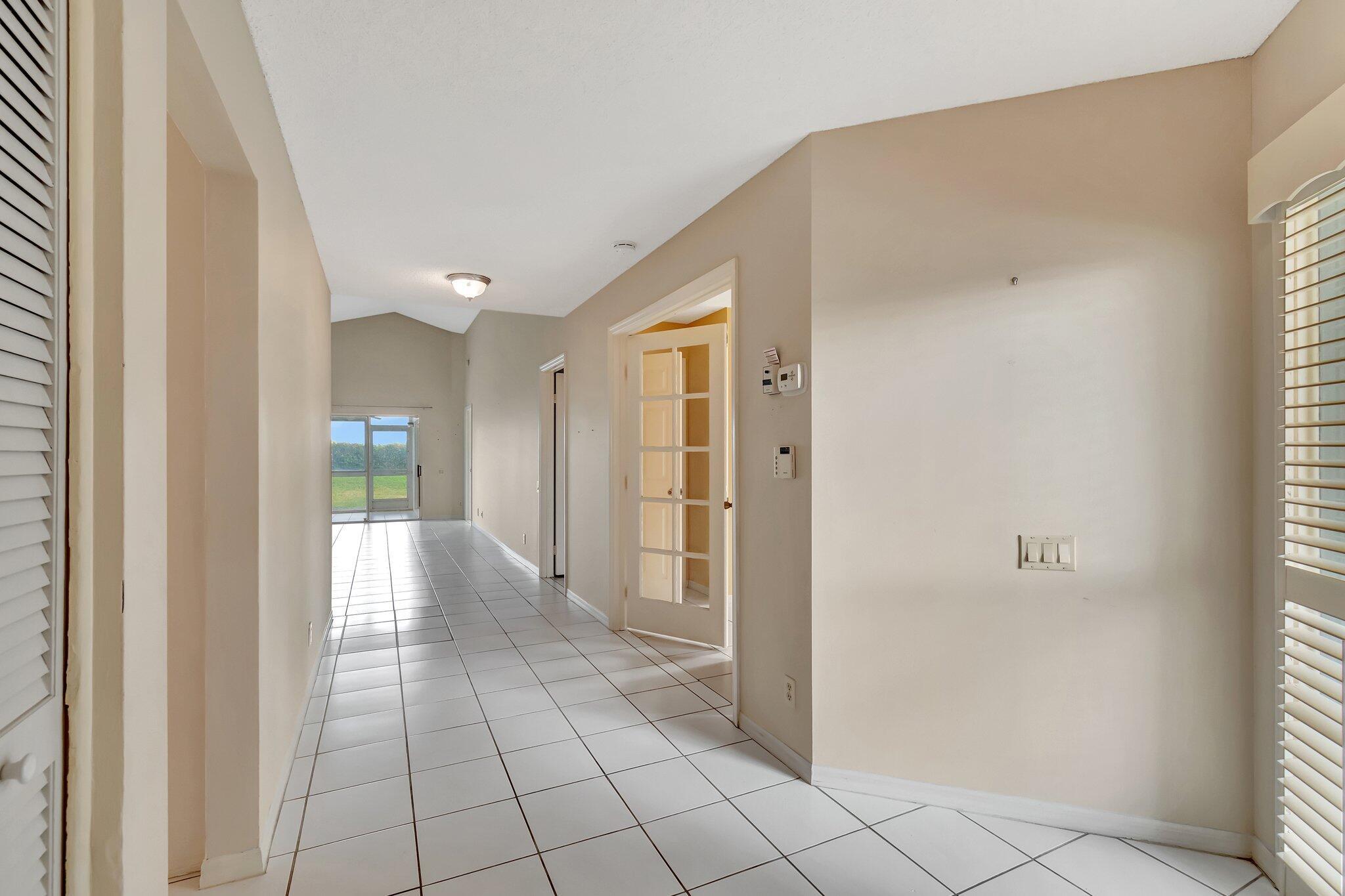 6109 Bay Isles Drive