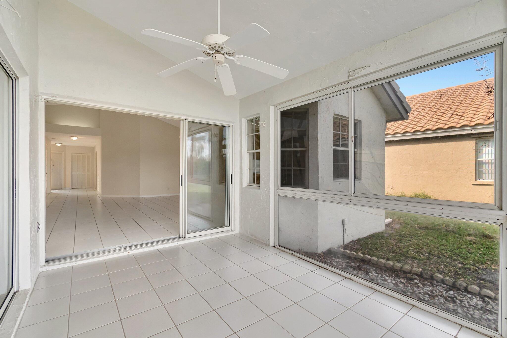 6109 Bay Isles Drive