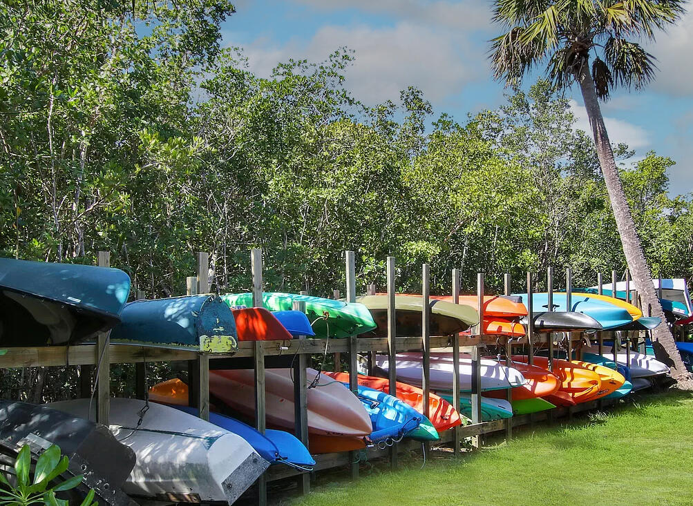 5923 SE Riverboat Drive 602