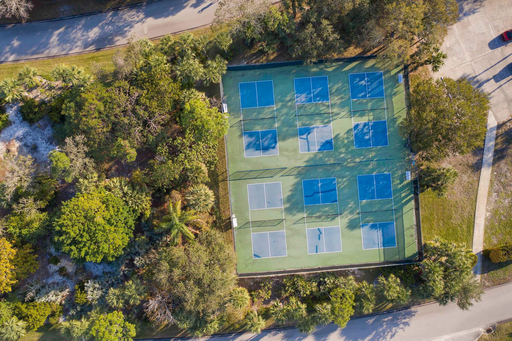 5923 SE Riverboat Drive 602