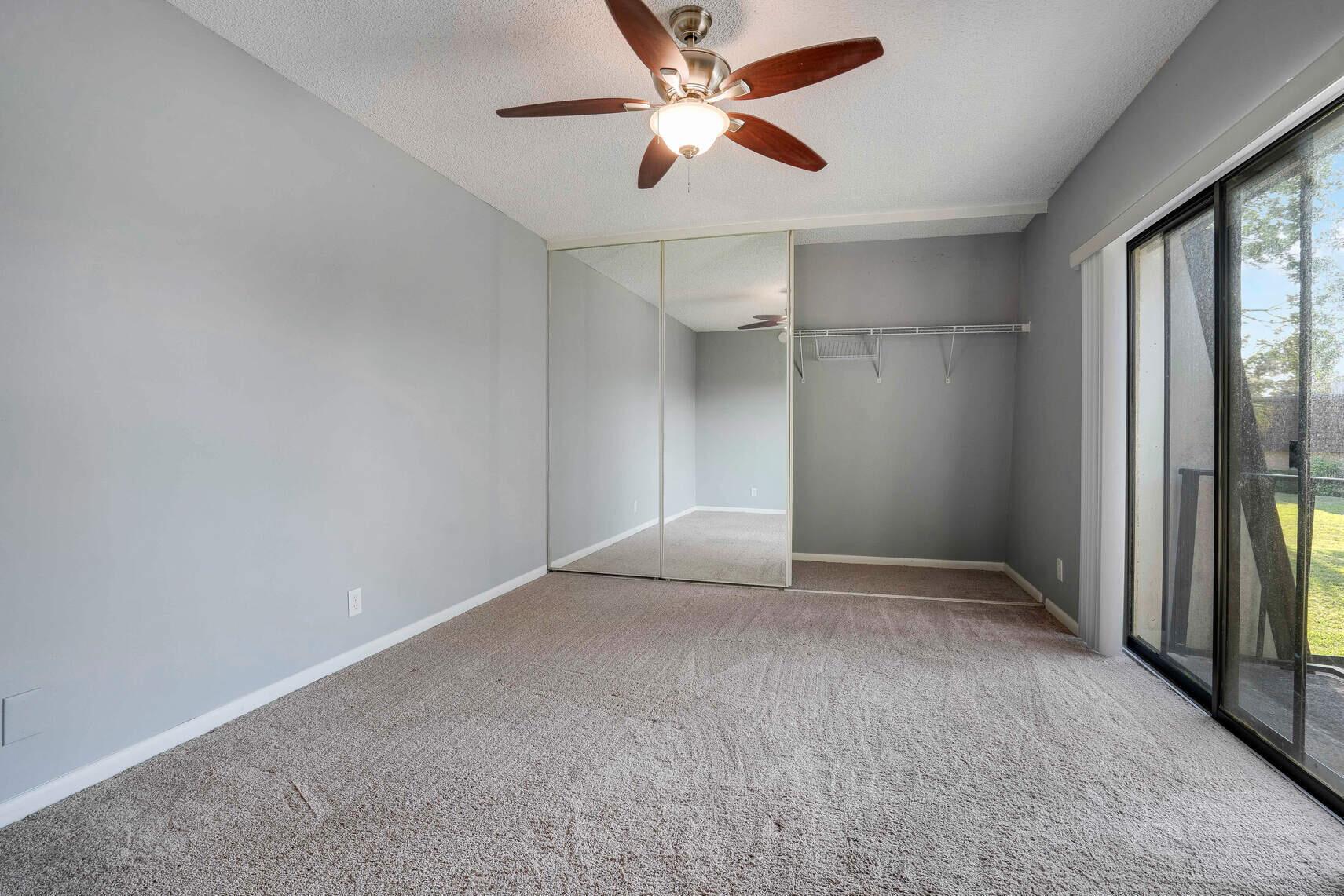 5923 SE Riverboat Drive 602
