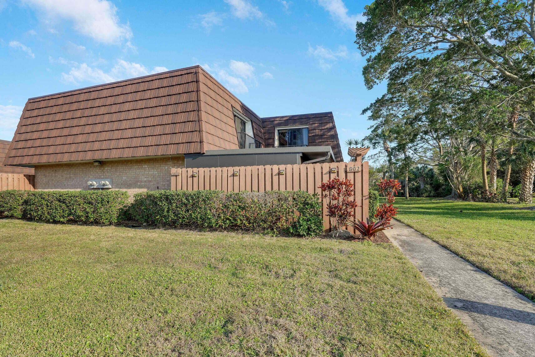 5923 SE Riverboat Drive 602