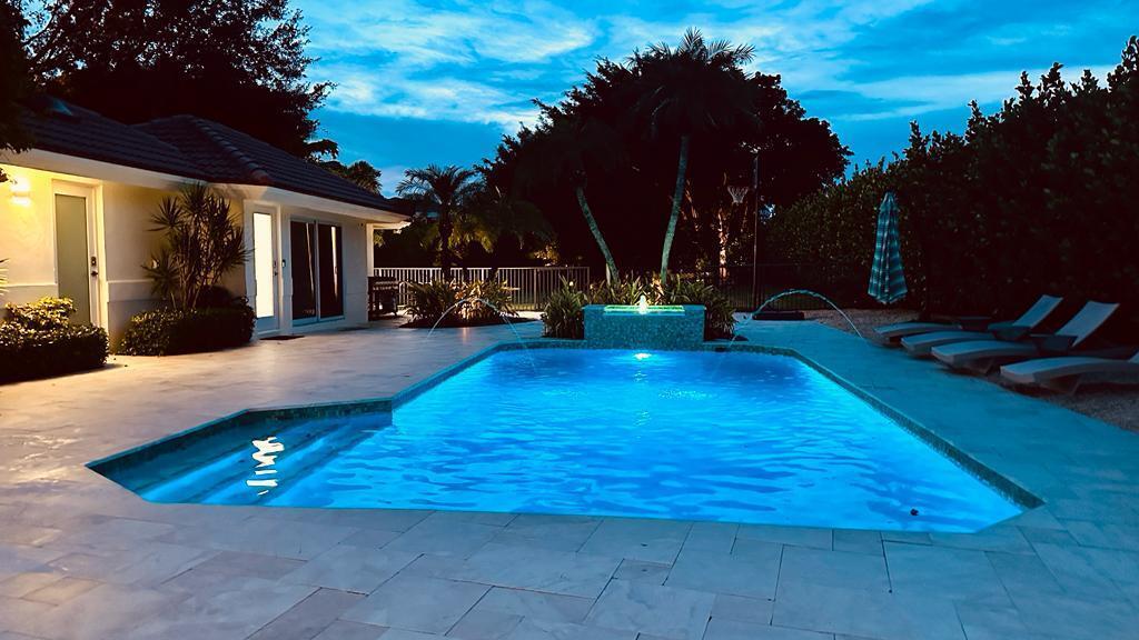 7351 Valencia Drive