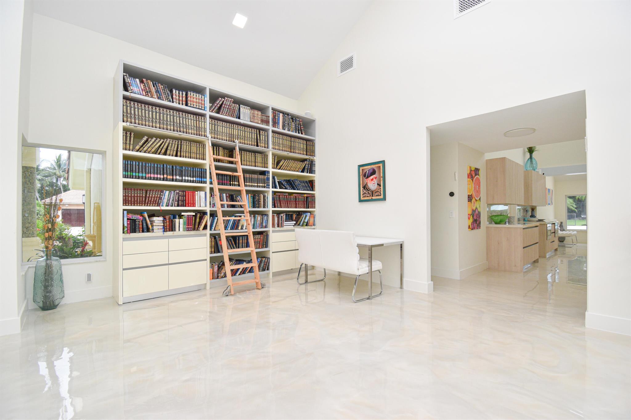 7351 Valencia Drive