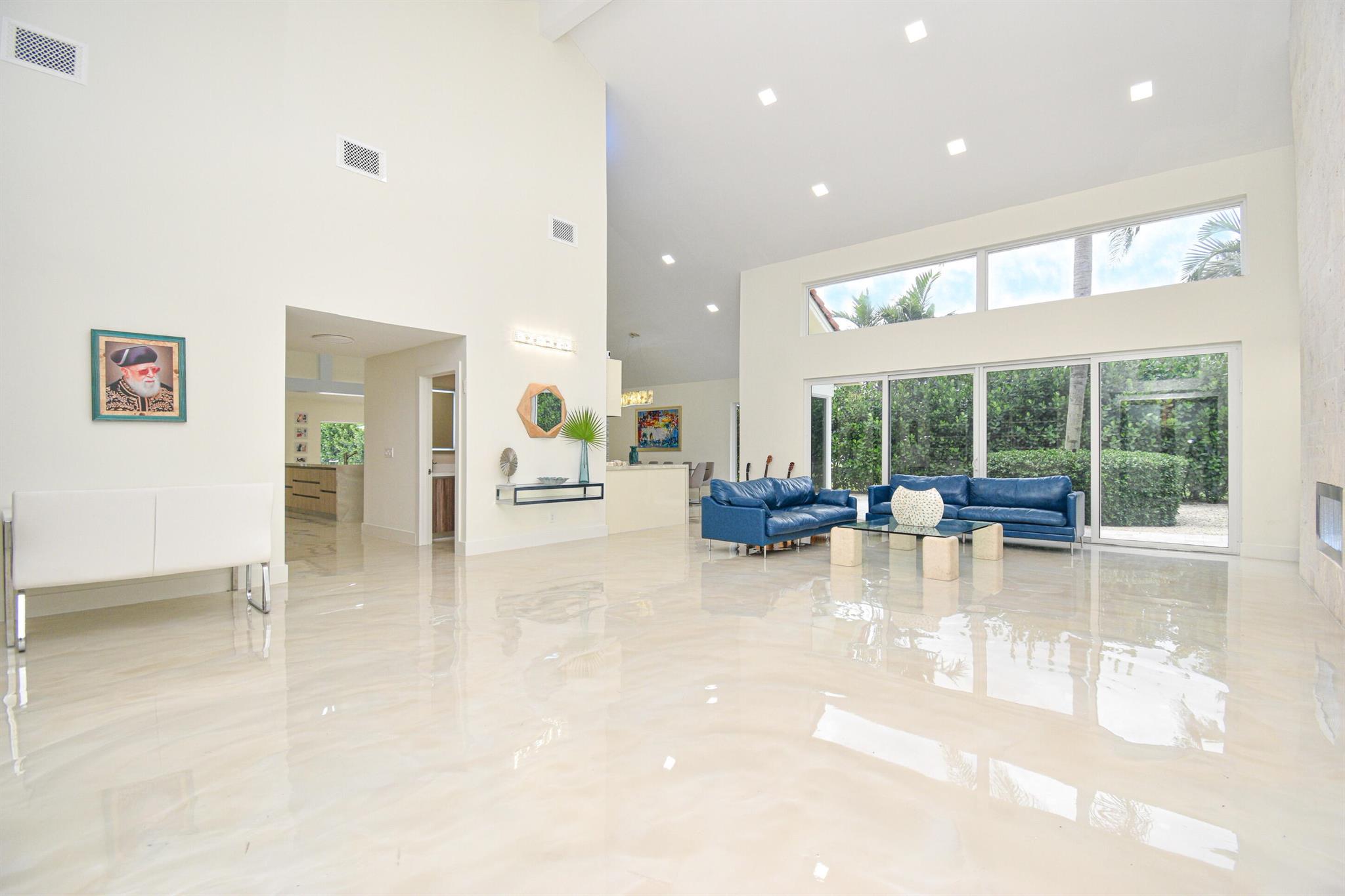 7351 Valencia Drive