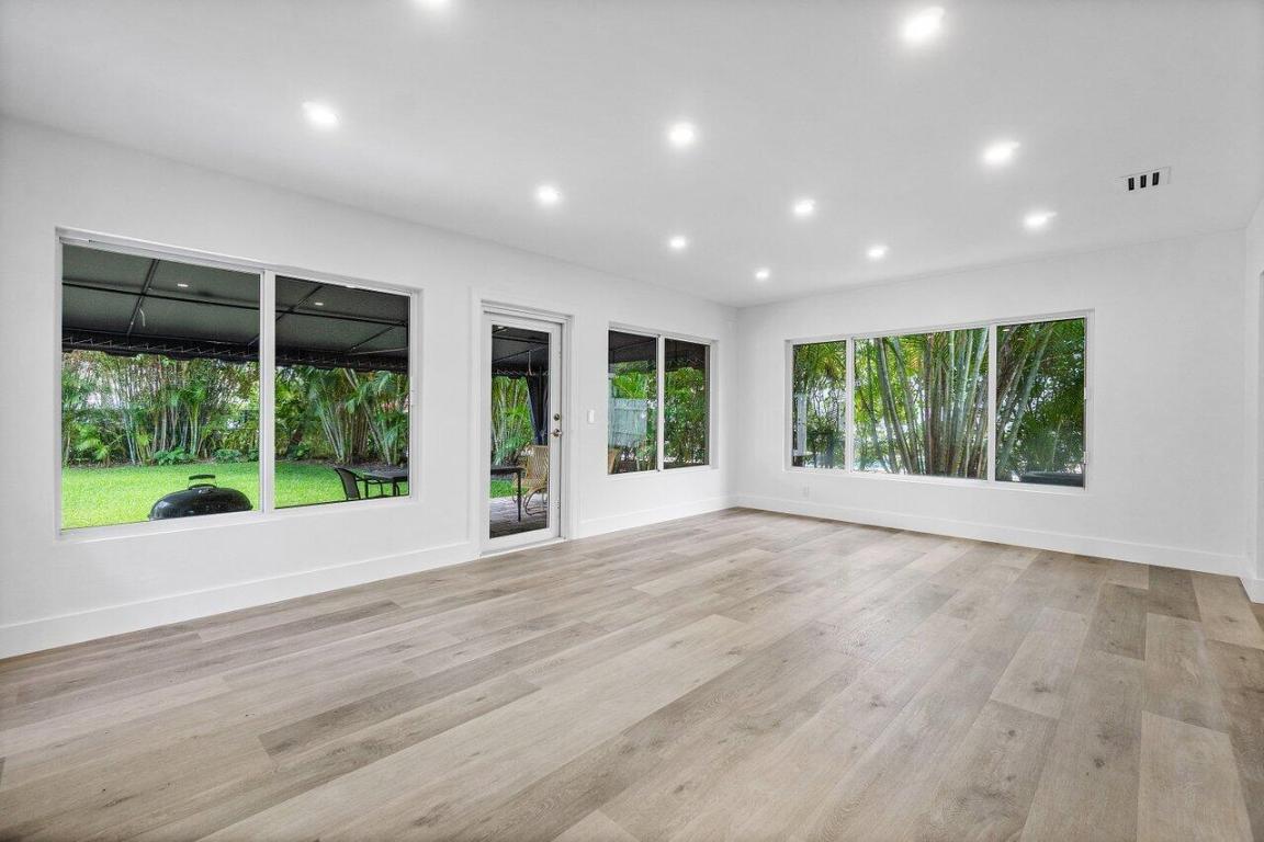 326 Westminster Road